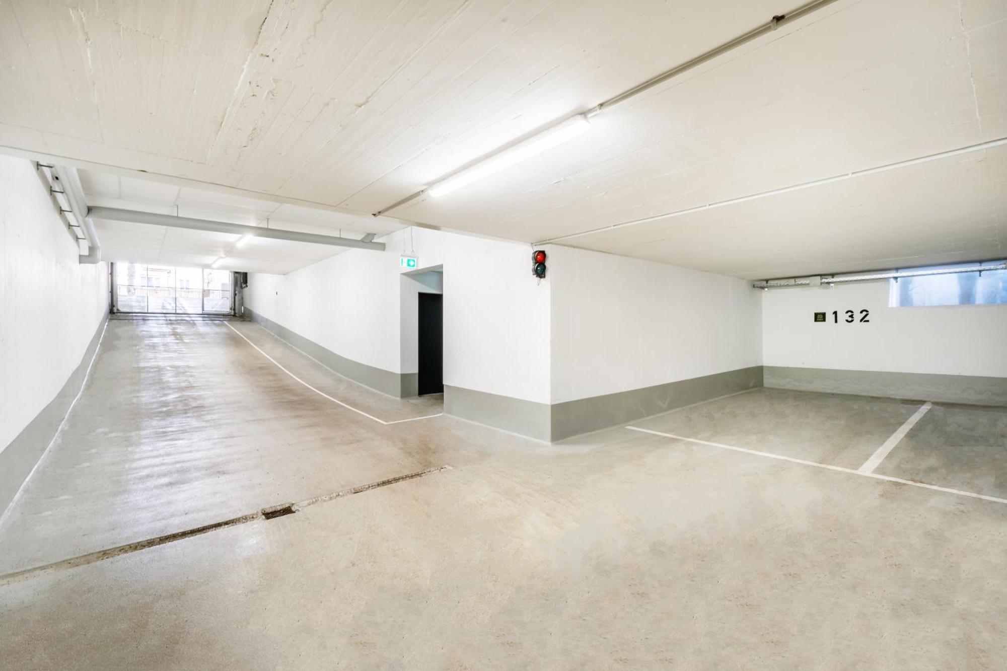 Black Forest Luxury Apartment Waldglueck Mit Sauna Konigsfeld im Schwarzwald Bagian luar foto